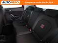SEAT Ibiza 1.0 TSI FR Plus Rot - thumbnail 15