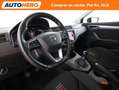 SEAT Ibiza 1.0 TSI FR Plus Rot - thumbnail 12