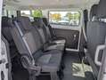 Ford Transit Custom Kombi 2.0 TDCi 320 L1 9-SITZE*KLIMA Blanco - thumbnail 19