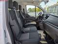 Ford Transit Custom Kombi 2.0 TDCi 320 L1 9-SITZE*KLIMA Blanco - thumbnail 18