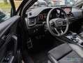 Audi SQ5 Sportback TDI qu. ACC B&O Matrix Navi Pano Schwarz - thumbnail 10