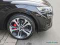 Audi SQ5 Sportback TDI qu. ACC B&O Matrix Navi Pano Schwarz - thumbnail 3