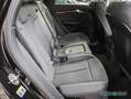 Audi SQ5 Sportback TDI qu. ACC B&O Matrix Navi Pano Schwarz - thumbnail 6