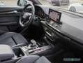 Audi SQ5 Sportback TDI qu. ACC B&O Matrix Navi Pano Schwarz - thumbnail 5
