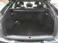 Audi SQ5 Sportback TDI qu. ACC B&O Matrix Navi Pano Schwarz - thumbnail 7