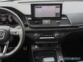 Audi SQ5 Sportback TDI qu. ACC B&O Matrix Navi Pano Schwarz - thumbnail 9
