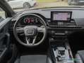 Audi SQ5 Sportback TDI qu. ACC B&O Matrix Navi Pano Schwarz - thumbnail 8