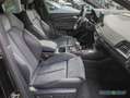 Audi SQ5 Sportback TDI qu. ACC B&O Matrix Navi Pano Schwarz - thumbnail 4