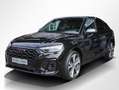 Audi SQ5 Sportback TDI qu. ACC B&O Matrix Navi Pano Schwarz - thumbnail 11