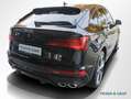 Audi SQ5 Sportback TDI qu. ACC B&O Matrix Navi Pano Schwarz - thumbnail 2