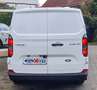 Ford Transit Custom Trend 280 L1 H1 FWD, Klima, LED Weiß - thumbnail 7