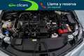 Toyota Corolla Sedán 125H Active Tech Gris - thumbnail 34