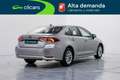 Toyota Corolla Sedán 125H Active Tech Gris - thumbnail 5