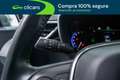 Toyota Corolla Sedán 125H Active Tech Gris - thumbnail 24