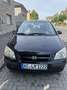 Hyundai Getz 1.1 - thumbnail 5