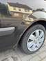 Hyundai Getz 1.1 - thumbnail 11