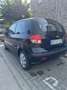 Hyundai Getz 1.1 - thumbnail 4