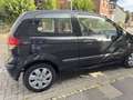Hyundai Getz 1.1 - thumbnail 3