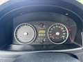 Hyundai Getz 1.1 - thumbnail 9