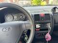 Hyundai Getz 1.1 - thumbnail 8