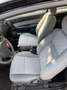 Hyundai Getz 1.1 - thumbnail 7