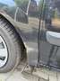Hyundai Getz 1.1 - thumbnail 10