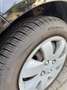Hyundai Getz 1.1 - thumbnail 13