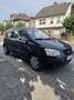 Hyundai Getz 1.1 - thumbnail 1