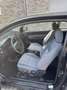 Hyundai Getz 1.1 - thumbnail 6
