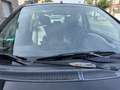 Hyundai Getz 1.1 - thumbnail 12