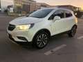 Opel Mokka X 1.6 CDTI Ecotec 4x2 S&S Ultimate Blanc - thumbnail 6