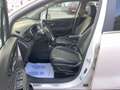 Opel Mokka X 1.6 CDTI Ecotec 4x2 S&S Ultimate Blanc - thumbnail 11