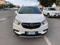 Opel Mokka X 1.6 CDTI Ecotec 4x2 S&S Ultimate Blanc - thumbnail 3
