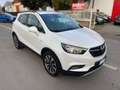Opel Mokka X 1.6 CDTI Ecotec 4x2 S&S Ultimate Blanc - thumbnail 1