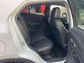 Opel Mokka X 1.6 CDTI Ecotec 4x2 S&S Ultimate Blanc - thumbnail 16