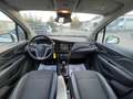 Opel Mokka X 1.6 CDTI Ecotec 4x2 S&S Ultimate Blanc - thumbnail 12