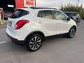 Opel Mokka X 1.6 CDTI Ecotec 4x2 S&S Ultimate Blanc - thumbnail 9
