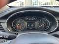 Opel Mokka X 1.6 CDTI Ecotec 4x2 S&S Ultimate Blanc - thumbnail 13