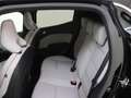 Renault Clio 1.3 TCe Initiale Paris | 1e Eigenaar | 130 PK Auto Zwart - thumbnail 5