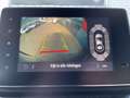 Renault Trafic Life 150pk L2 9-Persoons(Trekhaak - Camera - Keyle Grijs - thumbnail 23