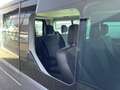 Renault Trafic Life 150pk L2 9-Persoons(Trekhaak - Camera - Keyle Grijs - thumbnail 28