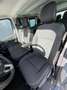 Renault Trafic Life 150pk L2 9-Persoons(Trekhaak - Camera - Keyle Grijs - thumbnail 15