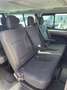 Renault Trafic Life 150pk L2 9-Persoons(Trekhaak - Camera - Keyle Grijs - thumbnail 11
