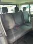 Renault Trafic Life 150pk L2 9-Persoons(Trekhaak - Camera - Keyle Grijs - thumbnail 12