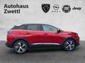 Peugeot 3008 GT PHEV 300 e-EAT8 ALLRAD Rot - thumbnail 6