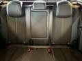 Peugeot 3008 GT PHEV 300 e-EAT8 ALLRAD Rot - thumbnail 11