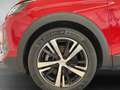 Peugeot 3008 GT PHEV 300 e-EAT8 ALLRAD Rot - thumbnail 18