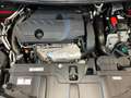 Peugeot 3008 GT PHEV 300 e-EAT8 ALLRAD Rot - thumbnail 17