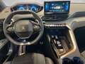 Peugeot 3008 GT PHEV 300 e-EAT8 ALLRAD Rot - thumbnail 12