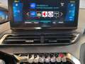 Peugeot 3008 GT PHEV 300 e-EAT8 ALLRAD Rot - thumbnail 13